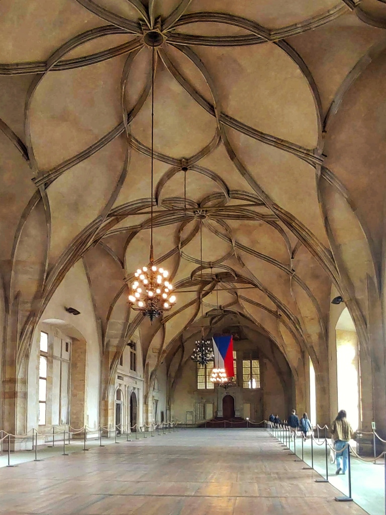 Impressionen